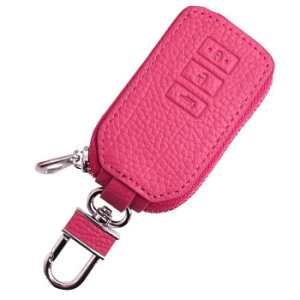 AWESOME(I[T)@GNXN[Vu@Exclusive@designX}[gL[P[X@NTXA^Cv@sN@ASKE-LA-05