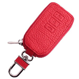 AWESOME(I[T)@GNXN[Vu@Exclusive@designX}[gL[P[X@NTXA^Cv@bh@ASKE-LA-06