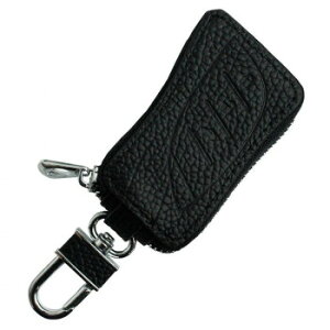 AWESOME(I[T)@GNXN[Vu@Exclusive@designX}[gL[P[X@NTXB^Cv@ubN@ASKE-LB-02