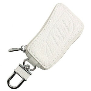 AWESOME(I[T)@GNXN[Vu@Exclusive@designX}[gL[P[X@NTXB^Cv@zCg@ASKE-LB-03