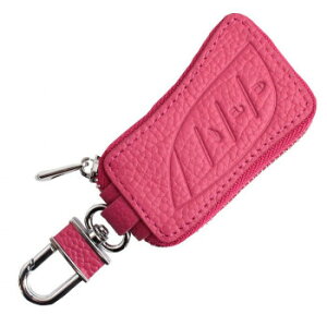 AWESOME(I[T)@GNXN[Vu@Exclusive@designX}[gL[P[X@NTXB^Cv@sN@ASKE-LB-05