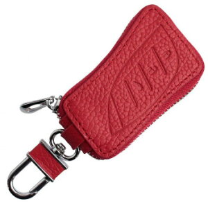 AWESOME(I[T)@GNXN[Vu@Exclusive@designX}[gL[P[X@NTXB^Cv@bh@ASKE-LB-06