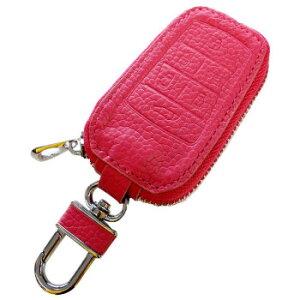 AWESOME(I[T)@GNXN[Vu@Exclusive@designX}[gL[P[X@g^E^Cv@sN@ASKE-TE-05