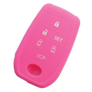 AWESOME(I[T)@VRX}[gL[P[X@EFJp[XChhA^Cv@sN@ASLK-AVW009