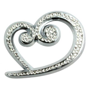 AWESOME(I[T)@fRGu`[@Gu@n[g2@ASCM-007d