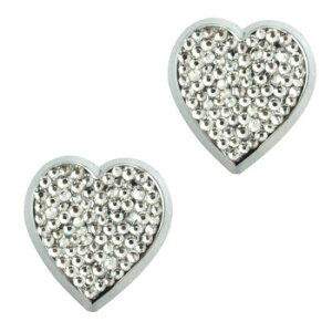 AWESOME(I[T)@fRGu`[@Gu@~jn[g(21Zbg)@ASCM-020d