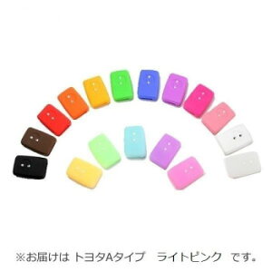 AWESOME(I[T)@VRX}[gL[P[X@g^A^Cv@J[ECgsN@ASLK-TA009