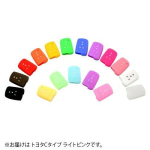 AWESOME(I[T)@VRX}[gL[P[X@g^C^Cv@J[ECgsN@ASLK-TC009