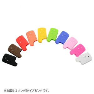 AWESOME(I[T)@VRX}[gL[P[X@z_E^Cv@J[EsN@ASLK-HE009