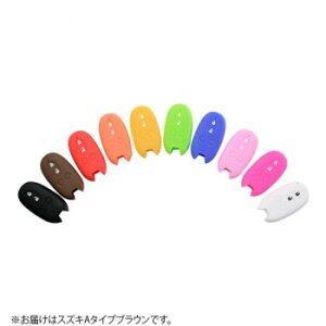 AWESOME(I[T)@VRX}[gL[P[X@XYLA^Cv@J[EuE@ASLK-SA002