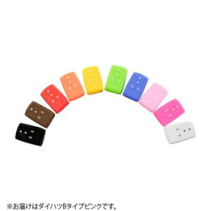 AWESOME(I[T)@VRX}[gL[P[X@_CncB^Cv@J[EsN@ASLK-DB009