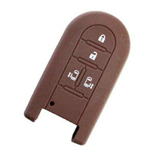 AWESOME(I[T)@VRX}[gL[P[X@_CncC^Cv@J[EuE@ASLK-DC002