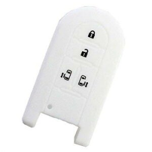 AWESOME(I[T)@VRX}[gL[P[X@_CncC^Cv@J[EzCg@ASLK-DC010