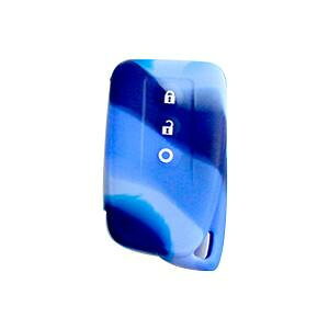 AWESOME(I[T)@VRX}[gL[P[X@NTXA^Cv@J[EfB[vV[@ASLK-LA012