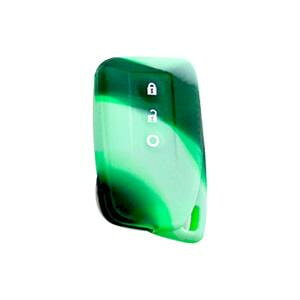 AWESOME(I[T)@VRX}[gL[P[X@NTXA^Cv@J[EToCo@ASLK-LA013