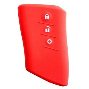 AWESOME(I[T)@VRX}[gL[P[X@NTXB^Cv@J[Ebh@ASLK-LB003