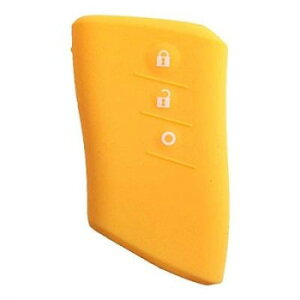 AWESOME(I[T)@VRX}[gL[P[X@NTXB^Cv@J[ECG[@ASLK-LB005