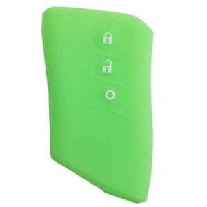 AWESOME(I[T)@VRX}[gL[P[X@NTXB^Cv@J[EO[@ASLK-LB006