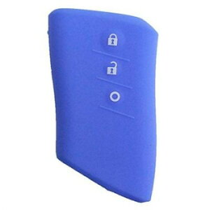 AWESOME(I[T)@VRX}[gL[P[X@NTXB^Cv@J[Eu[@ASLK-LB007