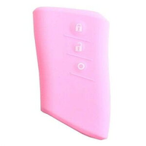 AWESOME(I[T)@VRX}[gL[P[X@NTXB^Cv@J[ECgsN@ASLK-LB008