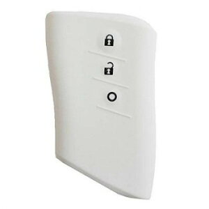 AWESOME(I[T)@VRX}[gL[P[X@NTXB^Cv@J[EzCg@ASLK-LB010