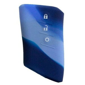 AWESOME(I[T)@VRX}[gL[P[X@NTXB^Cv@J[EfB[vV[@ASLK-LB012