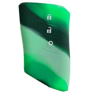 AWESOME(I[T)@VRX}[gL[P[X@NTXB^Cv@J[EToCo@ASLK-LB013