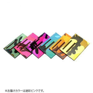 AWESOME(I[T)@^]Ƌ؃P[X@JtsN@AUM-M02