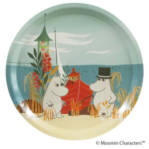 MOOMIN([~) EhgCM@[~r[`{[g OPD060040