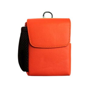 AWESOME(I[T) U[ [U[vP[X IW LK-L01