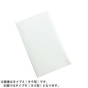 AWESOME(I[T) StXRAJ[hz_[ ^CvB (R^) zCg GSCH-Y03