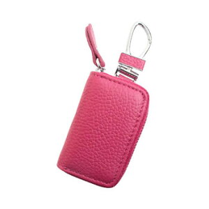 AWESOME(I[T) X}[gL[P[X ~jTCY sN ASK-MINI05