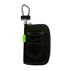 AWESOME(I[T)@X}[gL[P[X@AfjV[Y ubN ASK-RDM04