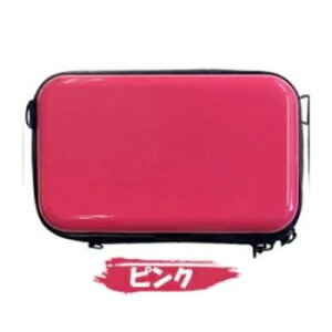 AWESOME(I[T)@tbg~jn[hP[X sN AS-FMH-3