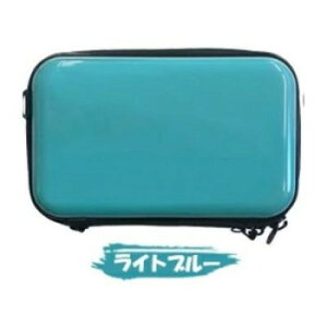 AWESOME(I[T)@tbg~jn[hP[X Cgu[ AS-FMH-2