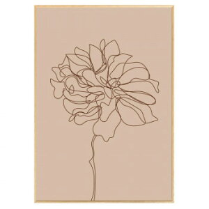 Line art A[gpl ILA 53564