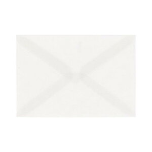 PAPER PALETTE(ペーパーパレット) 洋2封筒 クラシコトレーシング 50枚 1730606