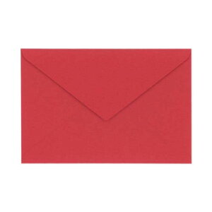 PAPER PALETTE(y[p[pbg)@m3@}[Ch@ԁ@50@1737082