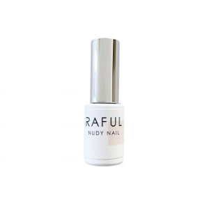 RAFUL t k[fBlC WFlC RF-S01