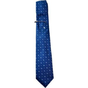 SWANK(XN) ^Co[lN^CZbg03(ނ) NT03