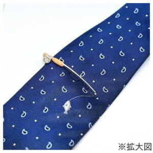 SWANK(XN) ^Co[lN^CZbg 11(ނEtC) NT11