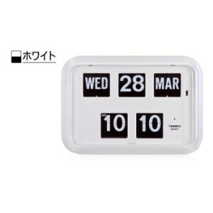 TWEMCO(gDGR) uE|p p^p^J_[v QD-35@zCg