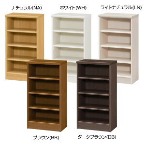 TAIYOEG[XbNEJ[bNEARNC9045ECgi`(LN)