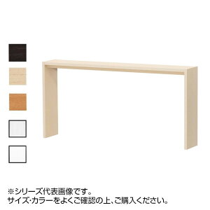 TAIYO I[_[R\[OC90180I[_[R@zCgEbh(WW)