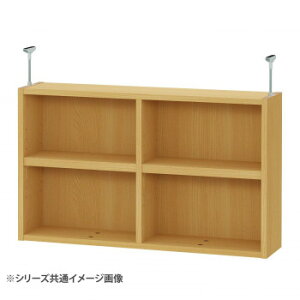 TAIYO OWR I[_[ChbN ˂I 4775X i`(NA)