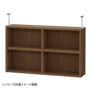 TAIYO OWR I[_[ChbN ˂I 4790X EH[ibguE(WB)