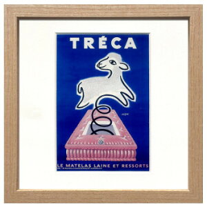 A[gt[ Raymond Savignac CETBjbN ZRS-51883