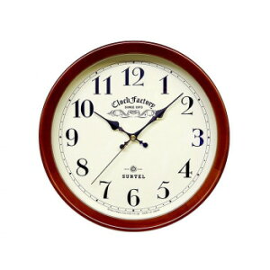 Ă SKPdg { gdg|v(t@Ng[) uE DQL662_BR