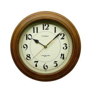 Ă NH[c { gv(AeB[N|v)AeB[NuE QL611