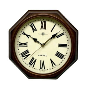 Ă SKPdg { VR؃g8pdg|v([})AeB[NuE DQL713_R